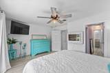 8522 Gulf Blvd - Photo 12