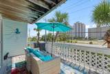 8522 Gulf Blvd - Photo 17
