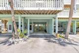 8522 Gulf Blvd - Photo 18