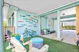 8522 Gulf Blvd - Photo 19