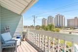 8522 Gulf Blvd - Photo 20