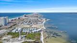 8522 Gulf Blvd - Photo 21