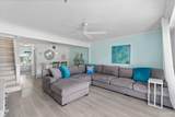 8522 Gulf Blvd - Photo 8