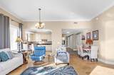 13621 Perdido Key Dr - Photo 13
