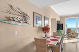 13621 Perdido Key Dr - Photo 17