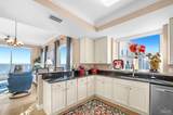13621 Perdido Key Dr - Photo 19