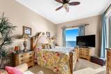 13621 Perdido Key Dr - Photo 24