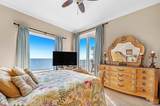 13621 Perdido Key Dr - Photo 25