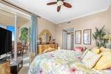 13621 Perdido Key Dr - Photo 26