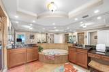 13621 Perdido Key Dr - Photo 28
