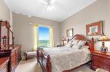 13621 Perdido Key Dr - Photo 33