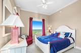 13621 Perdido Key Dr - Photo 39