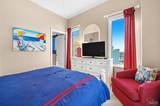 13621 Perdido Key Dr - Photo 40