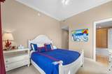 13621 Perdido Key Dr - Photo 41