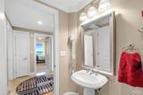 13621 Perdido Key Dr - Photo 48