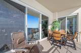 13621 Perdido Key Dr - Photo 53