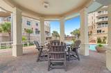 13621 Perdido Key Dr - Photo 62