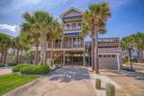 305 Ariola Dr - Photo 1