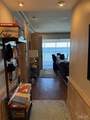 825 Bayshore Dr - Photo 5