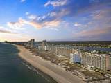 27100 Perdido Beach Blvd - Photo 32