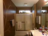 7618 Chumuckla Hwy - Photo 45