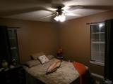 7618 Chumuckla Hwy - Photo 58