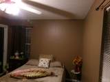 7618 Chumuckla Hwy - Photo 59