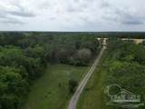 7618 Chumuckla Hwy - Photo 61