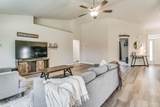 528 Waycross Ave - Photo 2