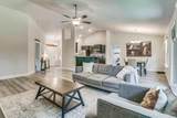 528 Waycross Ave - Photo 3