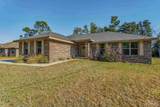 528 Waycross Ave - Photo 53