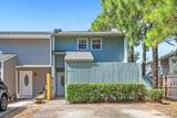 3250 Fernwood Dr - Photo 1