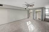 295 Harrison Ave - Photo 10