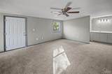 295 Harrison Ave - Photo 11