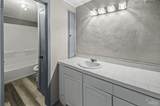 295 Harrison Ave - Photo 12