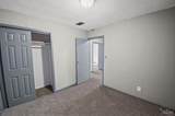 295 Harrison Ave - Photo 13