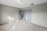 295 Harrison Ave - Photo 14