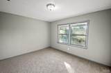295 Harrison Ave - Photo 15