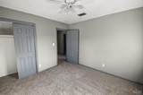 295 Harrison Ave - Photo 16