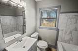 295 Harrison Ave - Photo 18