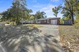 295 Harrison Ave - Photo 2