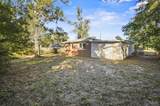 295 Harrison Ave - Photo 23