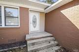 295 Harrison Ave - Photo 4