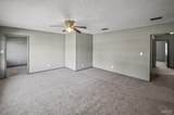295 Harrison Ave - Photo 5