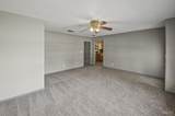 295 Harrison Ave - Photo 6