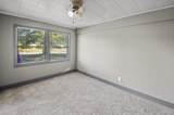 295 Harrison Ave - Photo 8