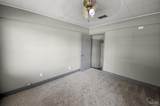 295 Harrison Ave - Photo 9