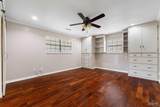 2480 Eastman Ln - Photo 10