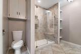 2480 Eastman Ln - Photo 13