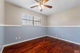 2480 Eastman Ln - Photo 17